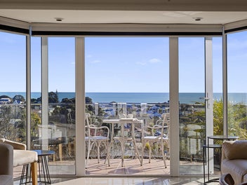 GREAT BUYING, LOCATION, FLEXIBILITY AND VIEWS