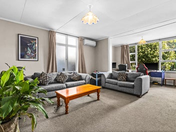 Big Home, Big Value