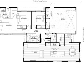 Be The First At Bower Avenue