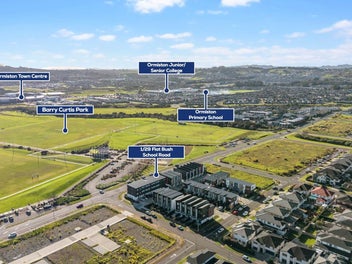 Ready for Your First Home or a Smart Investment?