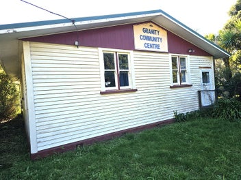 Property for Auction