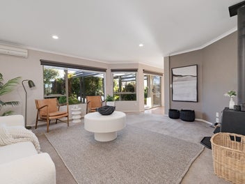 Charming Home in Prime Bethlehem