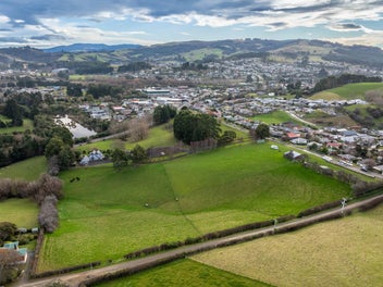 Residential Development Opportunity