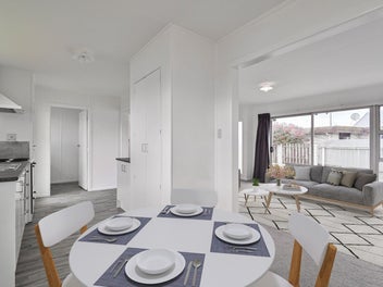 Move in ready - what a buy!