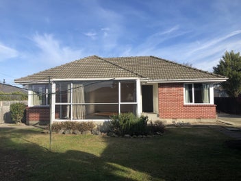 Image 1 of 15