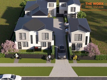 Image 1 of 6