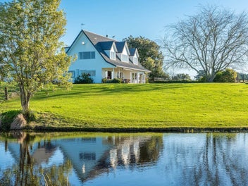 Hot Property - Motivated Seller, Move Fast!