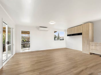 Secure your first home today!