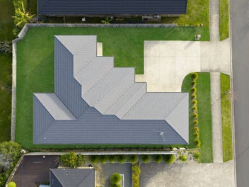 Overseas Vendor Says Sell–Must Be Sold at...