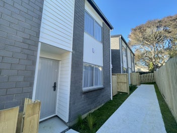 Image 1 of 15