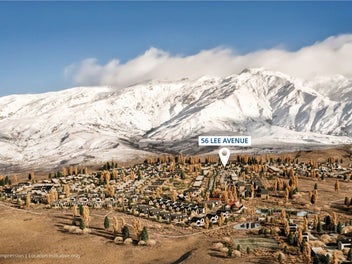 Their Loss, Your Gain