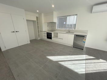 Image 1 of 13