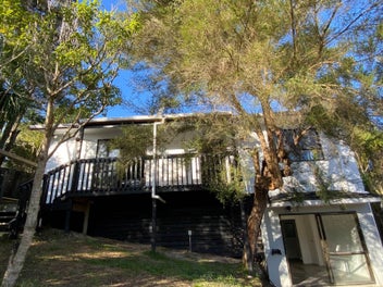 Image 1 of 14