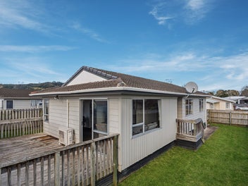 Image 1 of 15