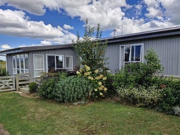 Image 1 of 12