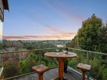A Unique Home Full of Legacy, Lifestyle+Potential