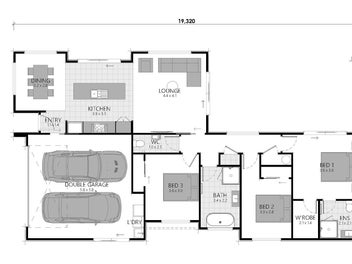 Lot 34 Awa Park