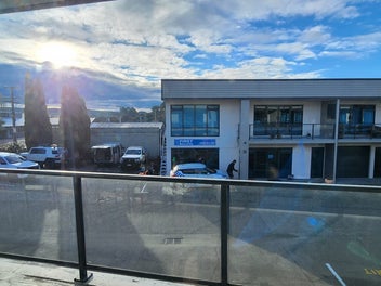 Image 1 of 14