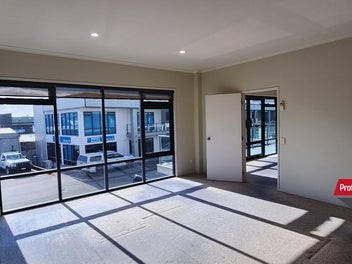 Image 1 of 16