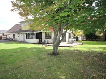 Image 1 of 13