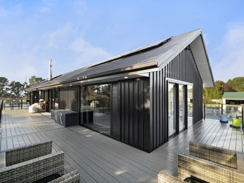 The Coastal Upgrade You’ve Been Waiting For