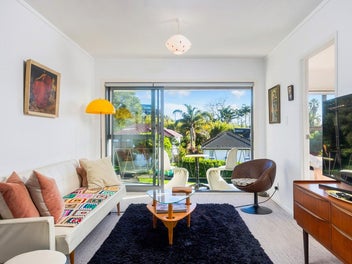Stylish Morningside Apartment - Motivated Vendor