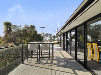 The Coastal Upgrade You’ve Been Waiting For