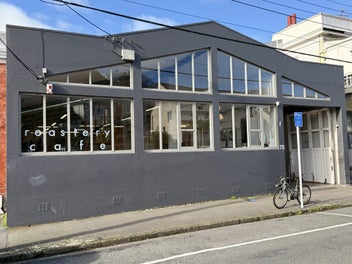 Image 1 of 13