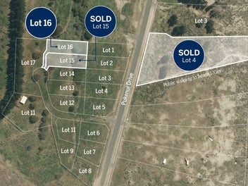 Entry Level Mahia Peninsula - Beaches, Baches, BBQ