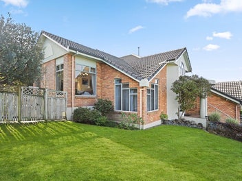 Auction Brought Forward to 30th July 2025