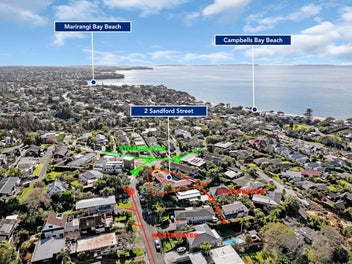 Prime Location – Endless Potential!