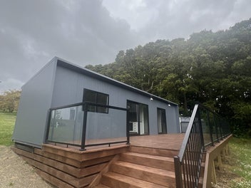 Image 1 of 12