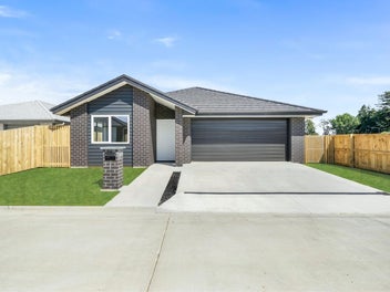 Image 1 of 13