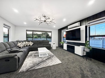Don’t Drive By, Must-See Property - Final Week!