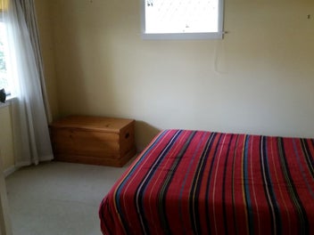 Image 1 of 12