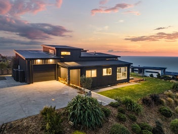 Owners Purchasing Elsewhere - Must Be Sold