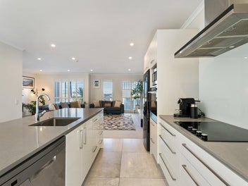 Great Value - Spacious Family Home