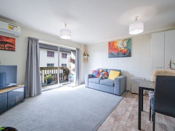 OTAHUHU - Super Affordable MUST SELL!