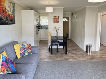 OTAHUHU - Super Affordable ONLY $389,000