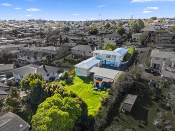 Home & Income | Subdivide or Simply Enjoy