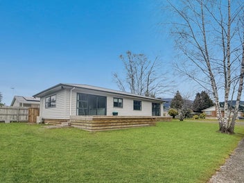 Image 1 of 11