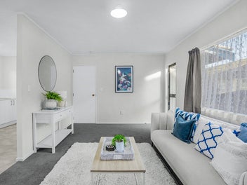 Freshly Renovated, Family Friendly & Move-In Ready