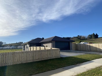 Image 1 of 15