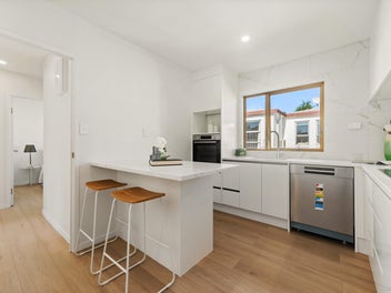 Fully Renovated! Must Sell!
