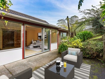 Must Sell! Deceased Estate in Popular Coastal Spot