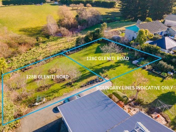 Declared RESERVE-$269K