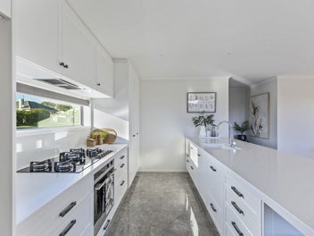 Effortless Everyday Living