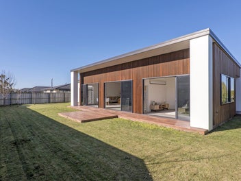 Sun-Soaked Comfort and Generous Living Awaits