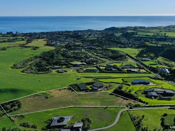 Build Your Future – Last Site in The Paddocks