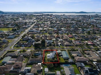 Glenholme Development Opportunity